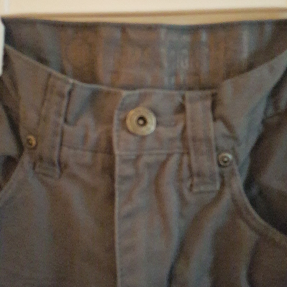 Men's Op pants